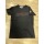 Official IOM TT Tshirt Black medium