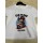 Childrens tshirt white motorbike design 1-2