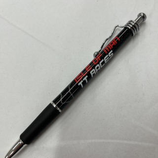 IOM TT pen